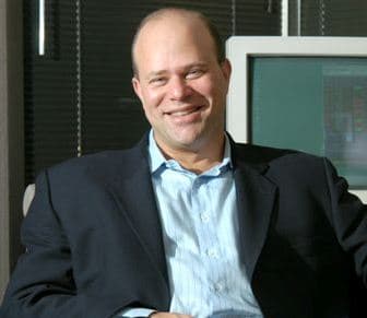 Photo of David Tepper, Appaloosa Management — ranked #89 billionaire with a net worth of $11B