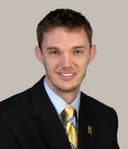 Glen Bradford